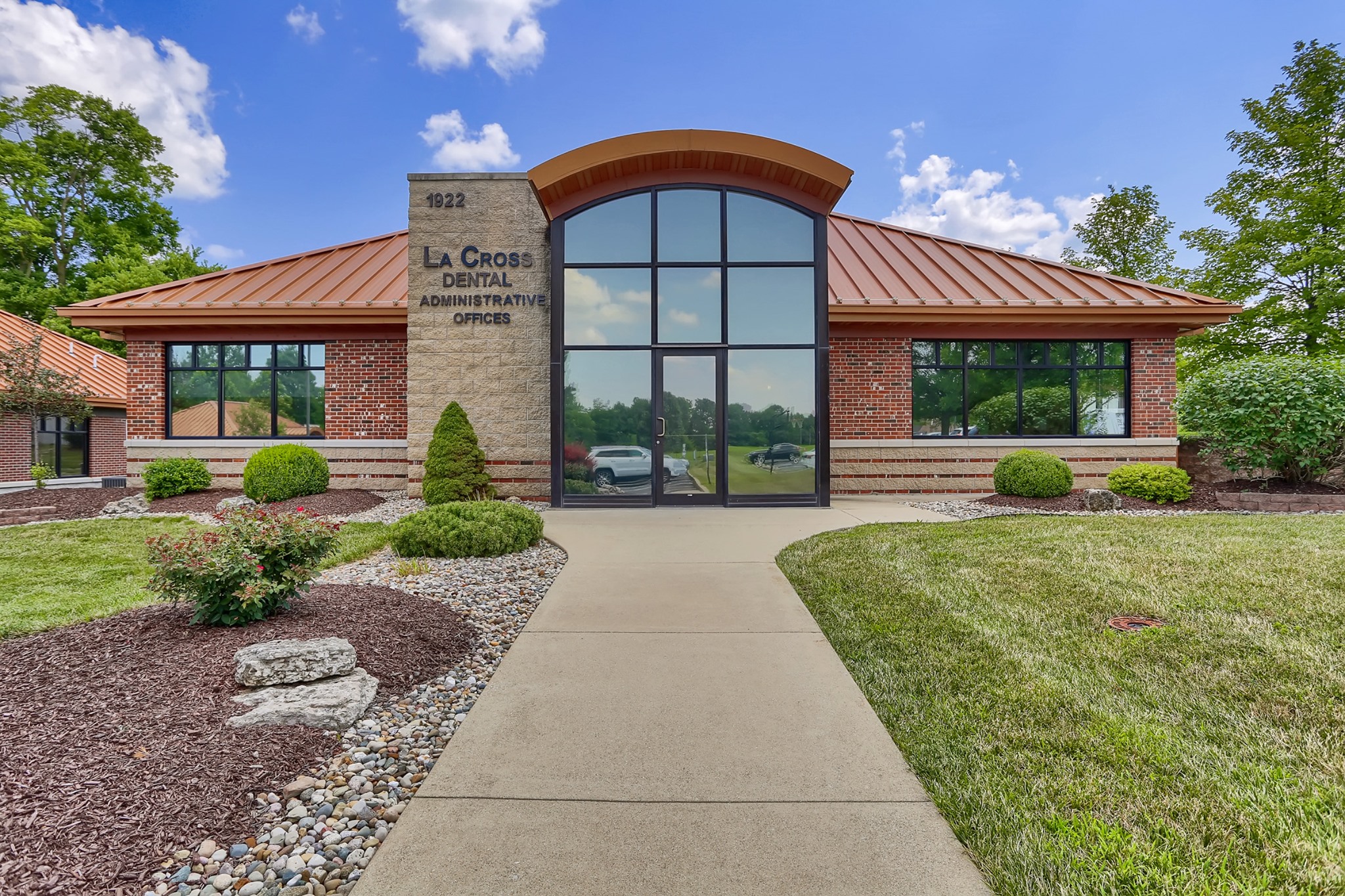 Dentist in Edwardsville, IL