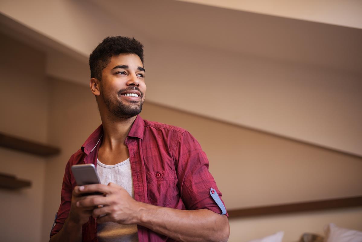 Inlay and Onlays Edwardsville, IL