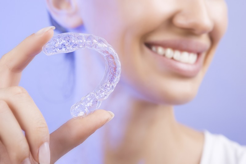 Invisalign Edwardsville, IL